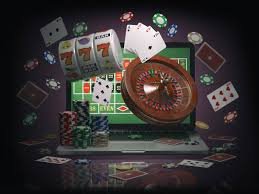 Tampilan live casino di sarangslot pada perangkat mobile dan desktop