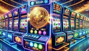 Tampilan platform sarangslot di perangkat mobile dan desktop