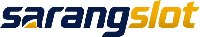 Logo sarangslot